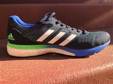 adidas boston7 herren|Adidas adizero Boston 10.